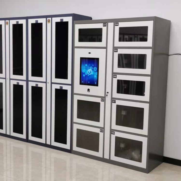 某交警大队装备管理系统