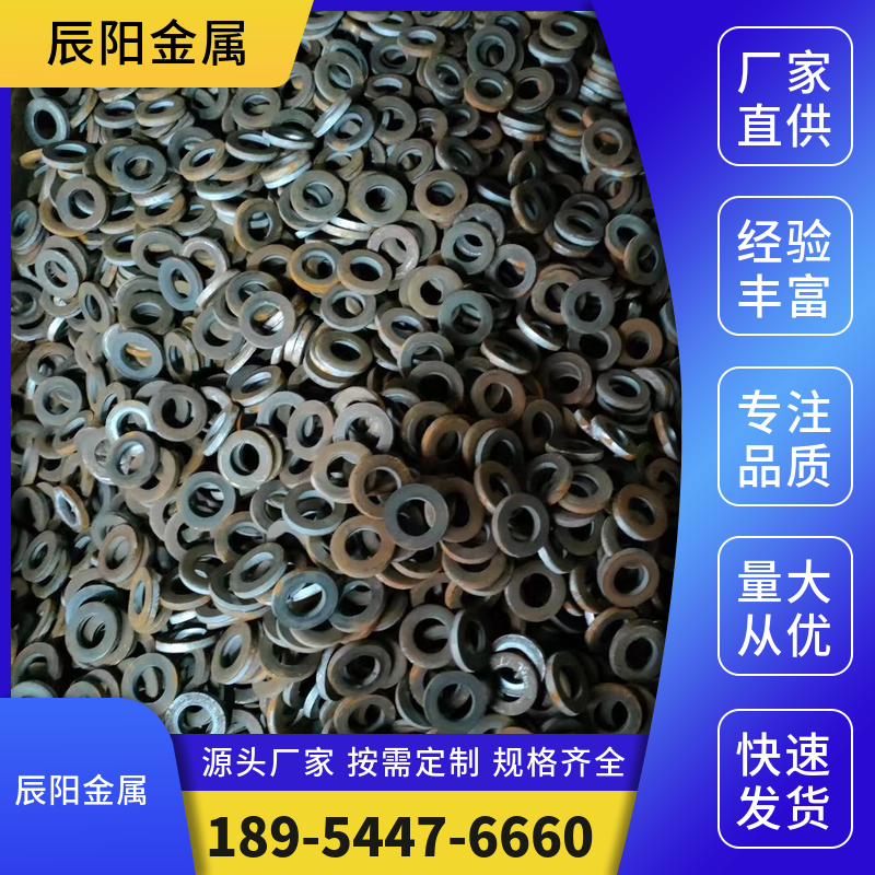 法兰毛坯 量大优惠