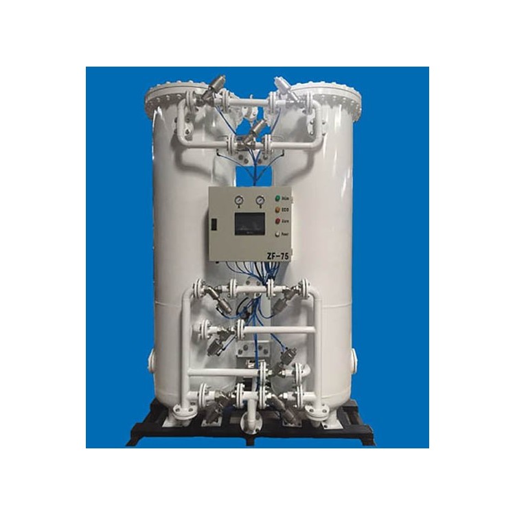 瑞邦MNG-7模块式氮气产生机,低效能