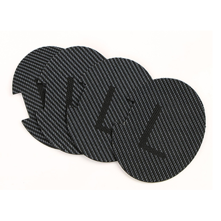 活性炭耳机海绵垫