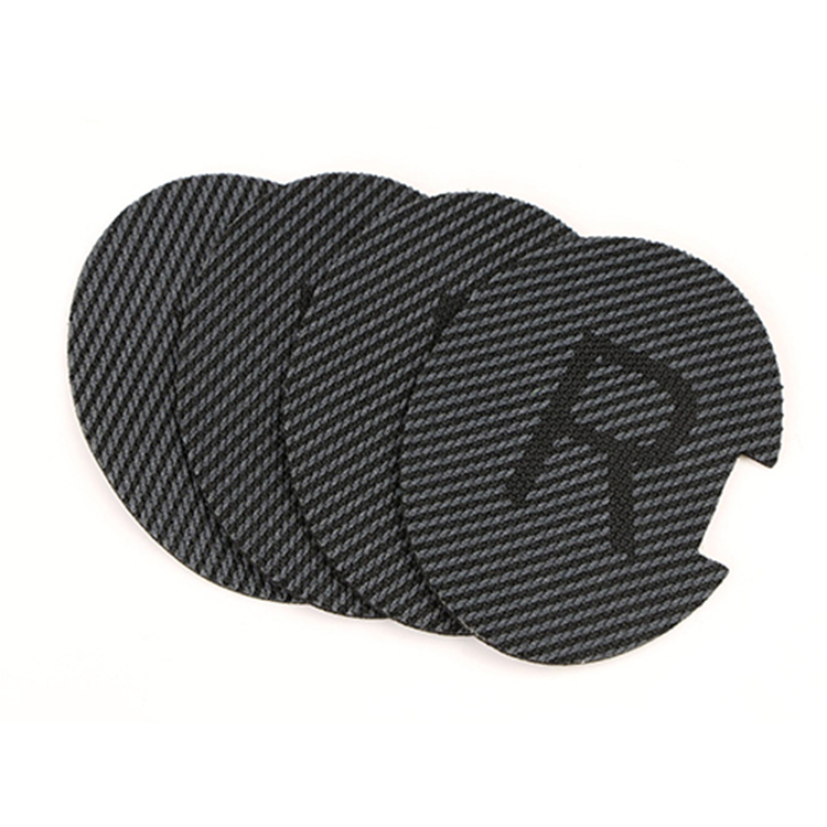 耳机海绵垫生厂商