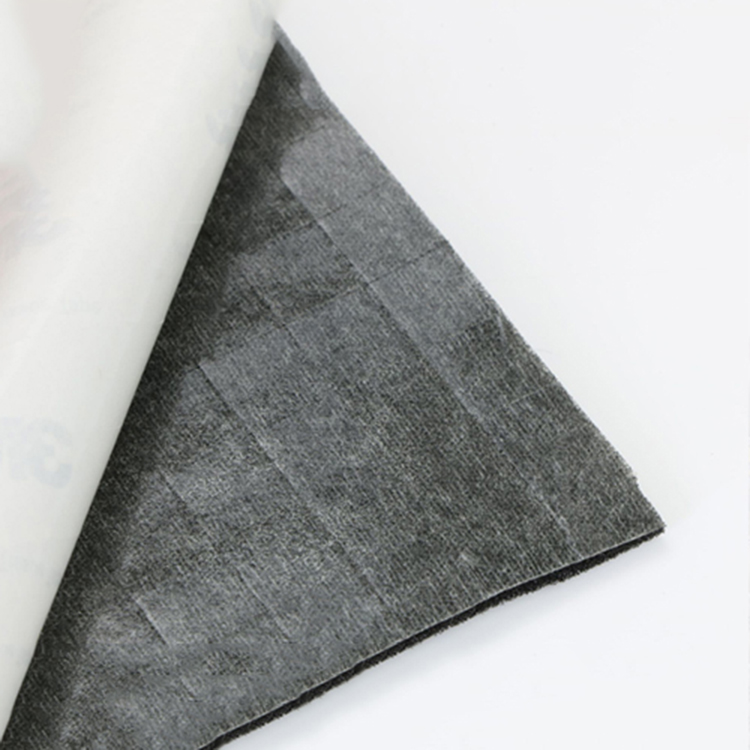 特殊电子压缩海棉