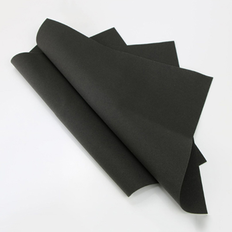 电子压缩海棉销售