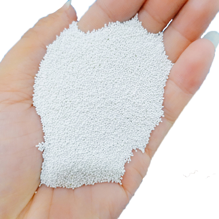 陶瓷砂B80