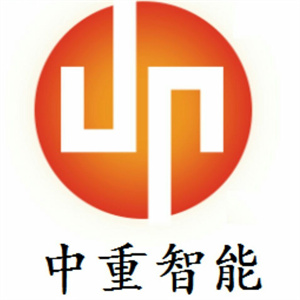 Zhongzhong Intelligent Equipment Co., Ltd.