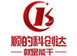 Foshan Shunde KeKuangDa Refrigeration and Heating Equipment Manufacturing Co., Ltd.