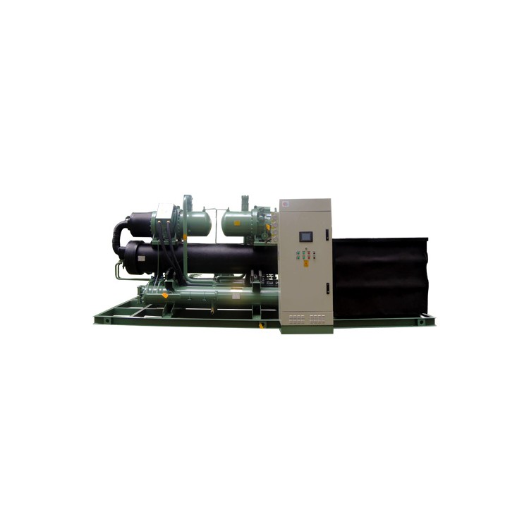 工业冷水机组 组合式工业冷水机 工艺冷却 品质保障 源头厂家