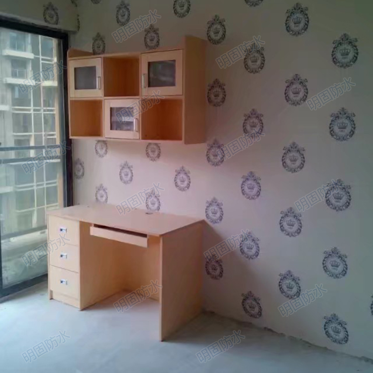 家庭装饰装修工程