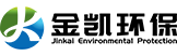 JinKai Environmental Protection Technology Co., Ltd. of Shandong