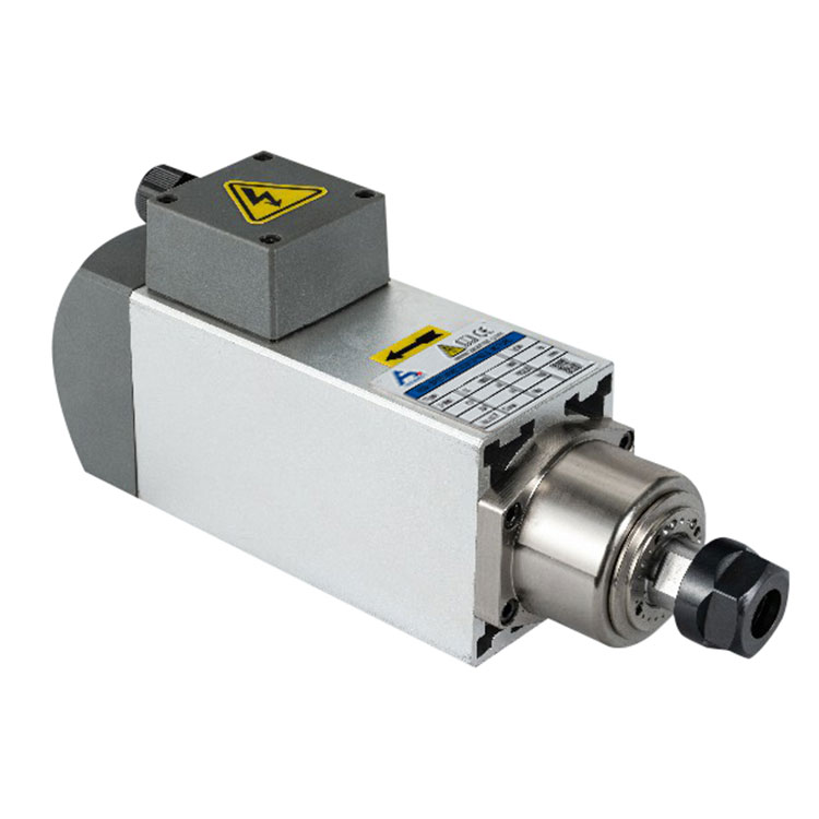 AOS3542B-S18P1.1-ER20打磨抛光电机系列