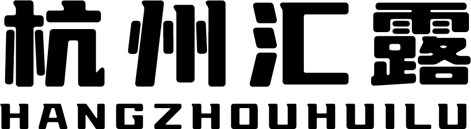 Hangzhou Hui Lu Decoration Materials Co., Ltd.