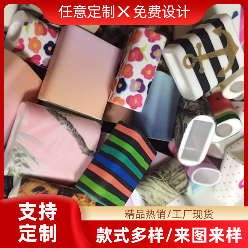 凤岗美图水转印厂 专业定位水转印加工 塑胶热转印厂家