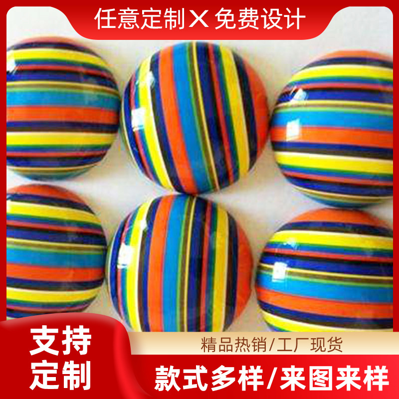 工厂加工水标贴印刷塑料ABS不锈钢五金水贴纸水转印表面处理