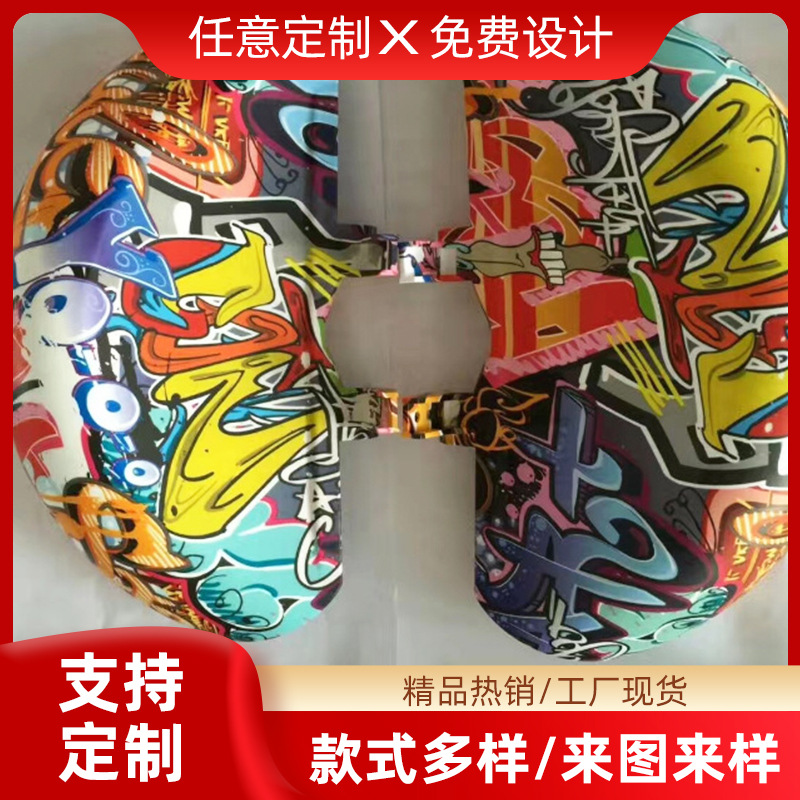 承接塑胶五金外壳热转加工水转印 烫金加工 热转印加工