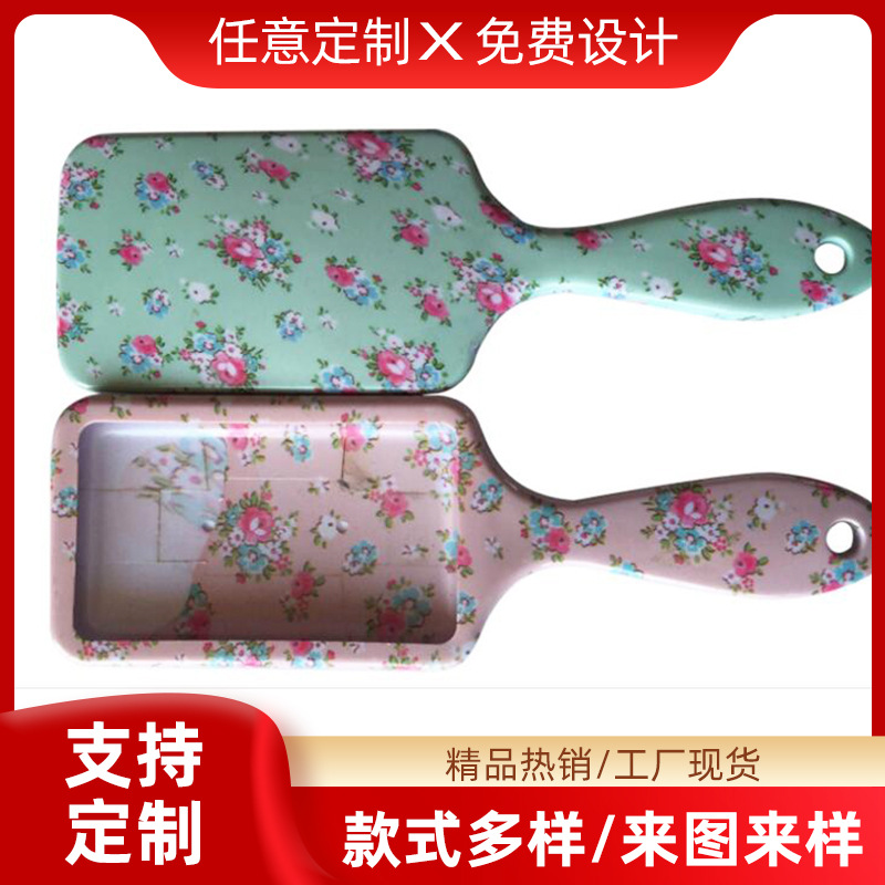 化妆品烫金丝印移印热转印金属不锈钢壶杯子印刷印刷烫印厂家