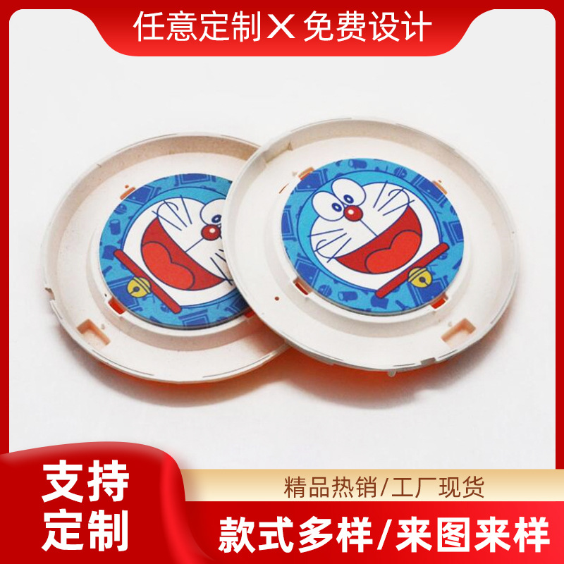 3D浮雕打印uv彩印加工凤岗美图彩印加工，塑胶立体彩印加工