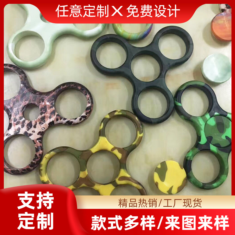 热转印花膜|热转印膜|东莞热转印|热转印厂-选择泓亿嘉