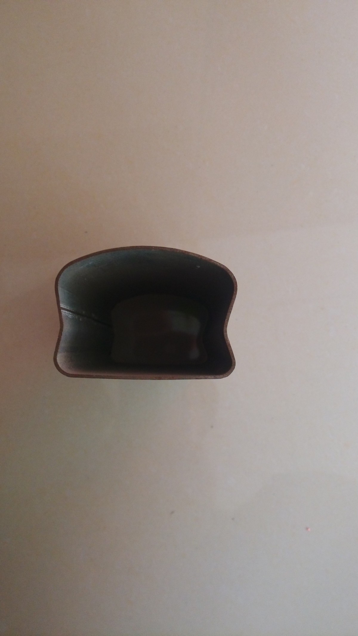 面包管制造加工,镀锌带面包管尺寸,热镀锌面包管生产厂家