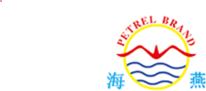 Wuxi Hailian High-Pressure Pump and Valve Factory