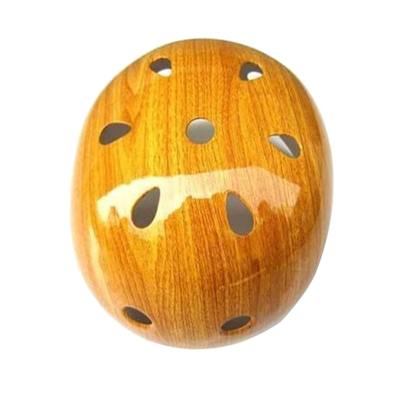 水转印定制加工 木纹水转印 水贴纸 塑胶定位水转印 喷油加工