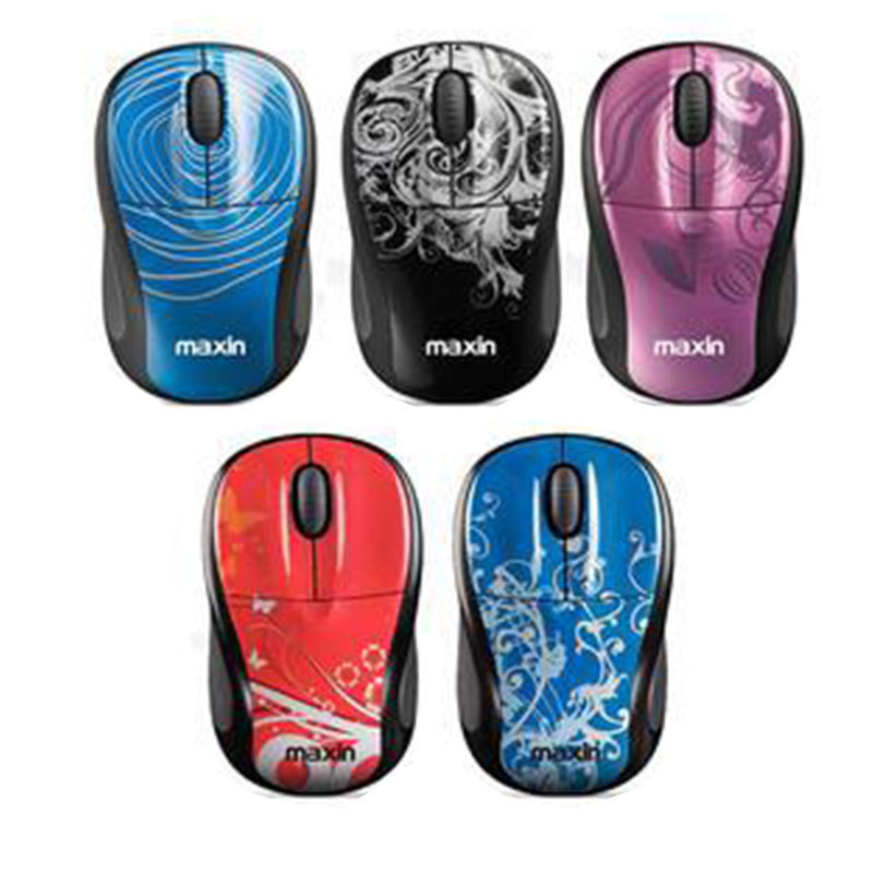 热转印加工厂 水转印加工，图案定制，专注水贴喷油彩印工厂