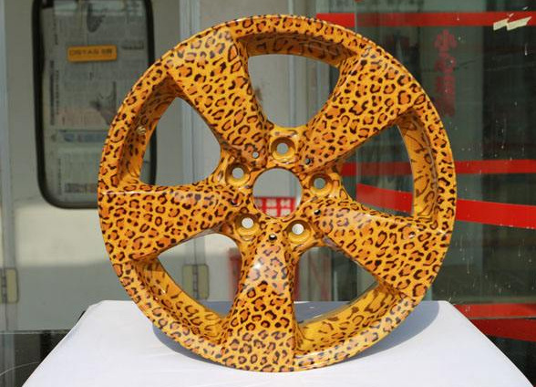 深圳水转印厂_水转印膜纸_水转印技术_水转印设备厂家