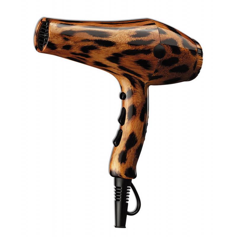 指尖陀螺水转印喷油加工，水披覆加工厂家，迷彩水转印加工