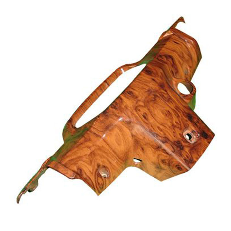 水转印 定制各类材质水转印 水贴纸 喷油加工印刷 量大从优