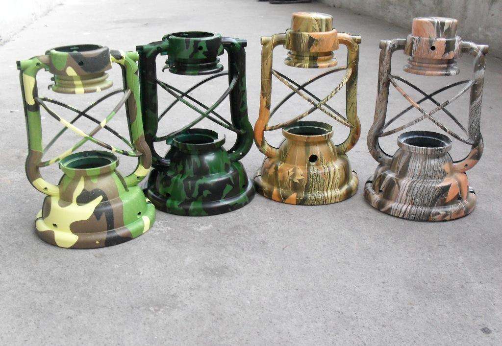 热转印加工，烫金/烫银加工，水转印加工，东莞烫金加工厂