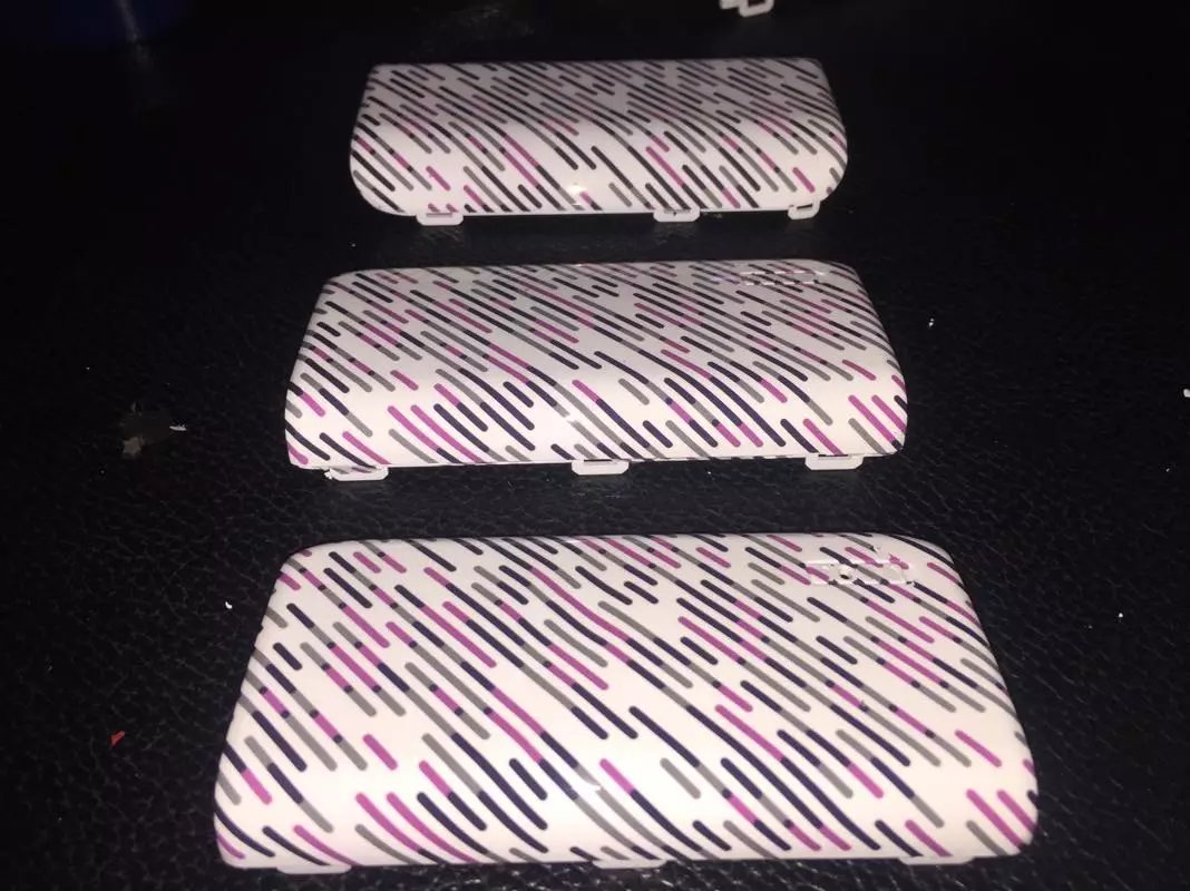 热转印加工技术|深圳热转印加工厂||塑胶热转印|五金水贴加工