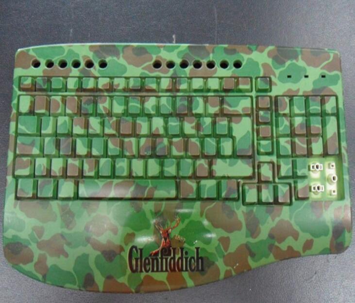 凤岗水转印加工厂，水贴喷油厂家，质优服务，一站式印刷喷涂厂