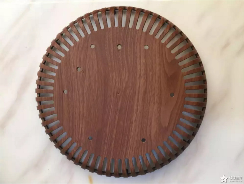 水转印加工|水转印贴纸|东莞水转印|水转印加工厂家