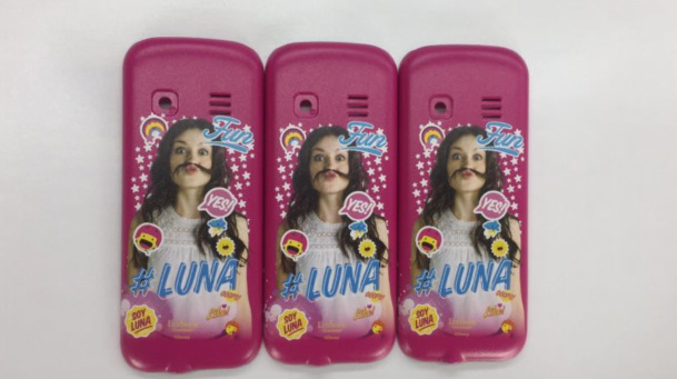 厂家专注塑胶五金水转印热转印水贴加工