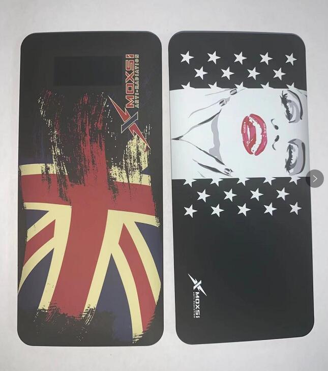 承接各种电子数码产品外壳深圳水转印加工、东莞凤岗水贴加工厂