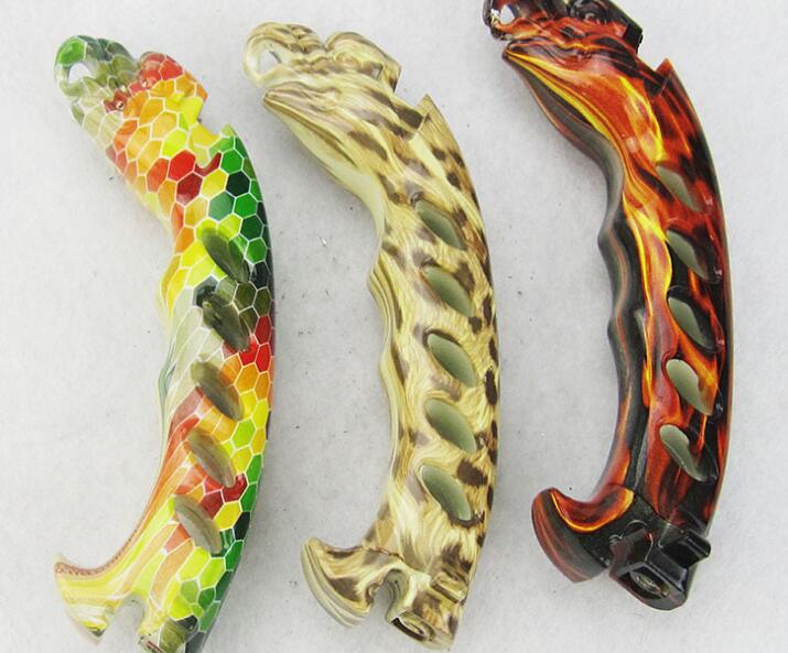 水披膜转印、东莞水披膜加工、水转印加工、水转印厂家