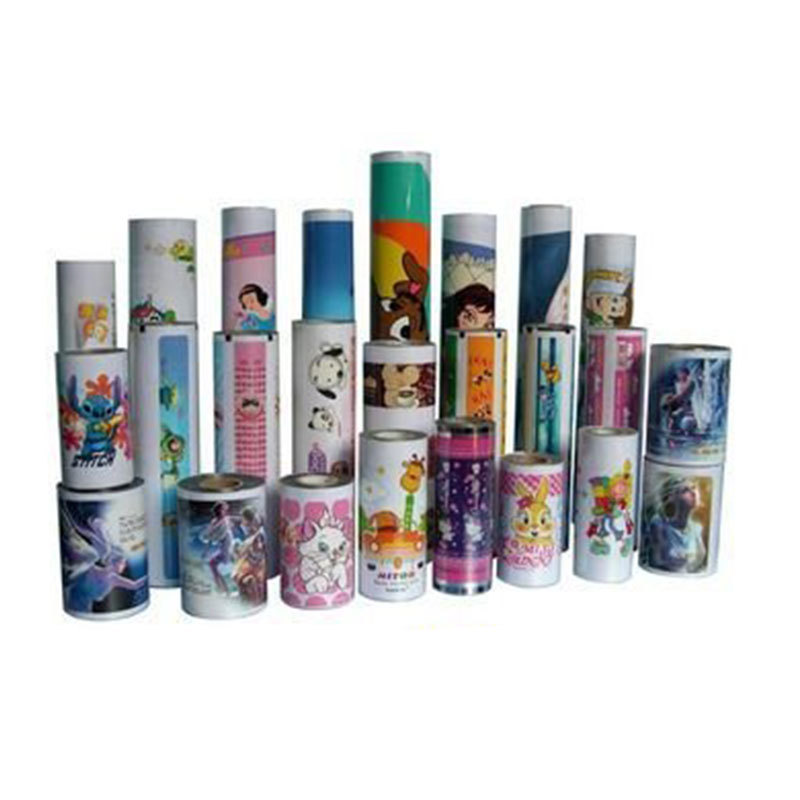 水转印加工_烫金加工_水贴_水披覆_热转印加工厂家