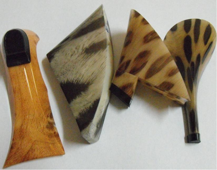 水转印,水转印加工,水转印加工厂,凤岗水转印厂,东莞水转印