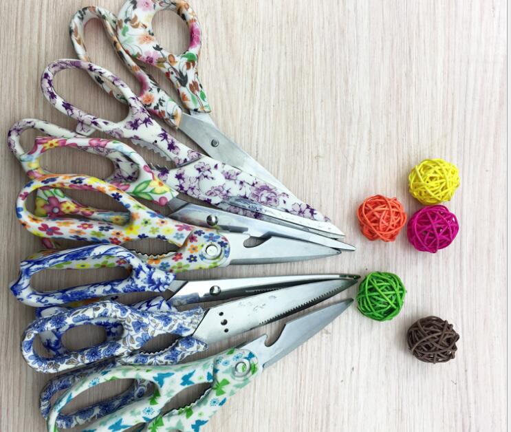 水转印_水转印膜_仿大理石_仿大理石水转印膜纸_水转印膜厂家