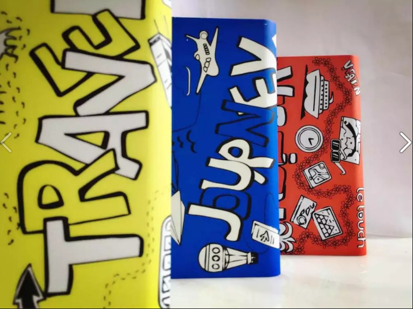 水转印工厂（美图）水转印工厂厂专业的技术团队－水转印工艺厂