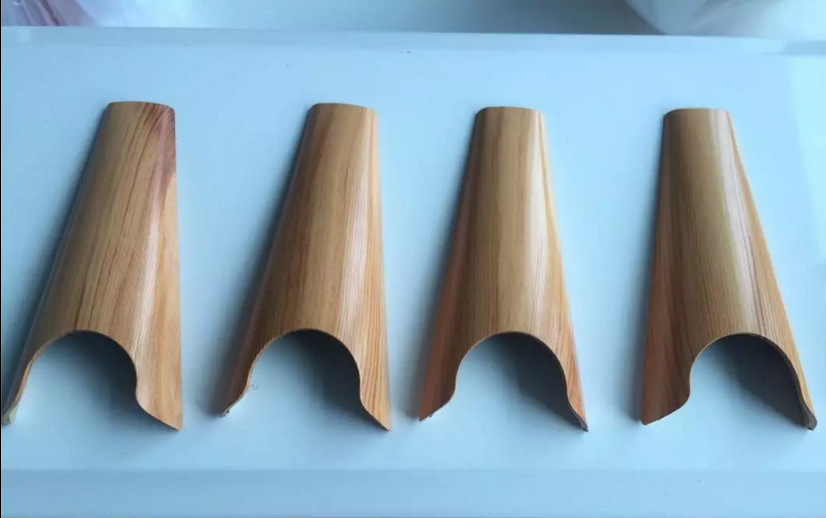 东莞美图专业水转印加工厂家 提供塑胶水转印喷油加工 价格优