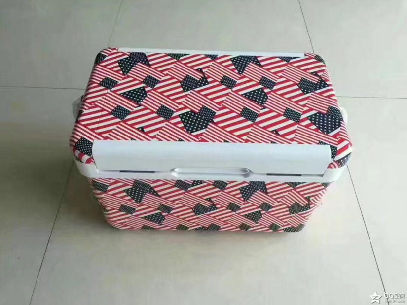 美图厂家水转印膜水转印厂家水转印膜仿大理石水转印仿石材水转印