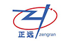 Hefei Zhengyuan Intelligent Packaging Technology Co., Ltd.