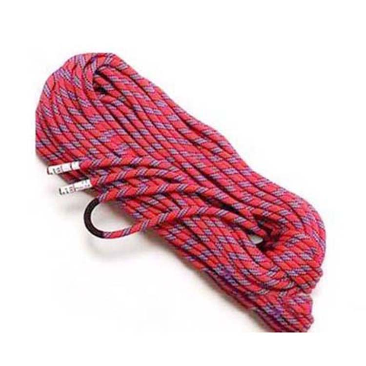 裤头绳带