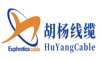 Xinjiang Populus euphratica Cable Manufacturing Co., Ltd.