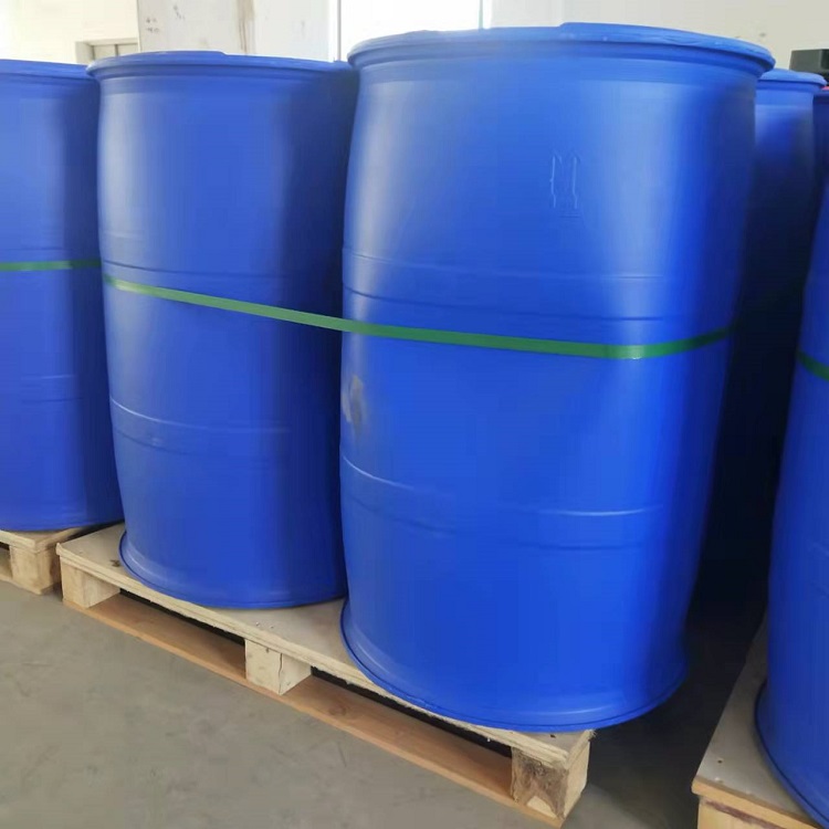 乙二醇 工业 涤纶级防冻剂原料