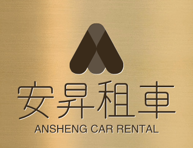 Jiangsu Mengche Network Technology Co., Ltd.