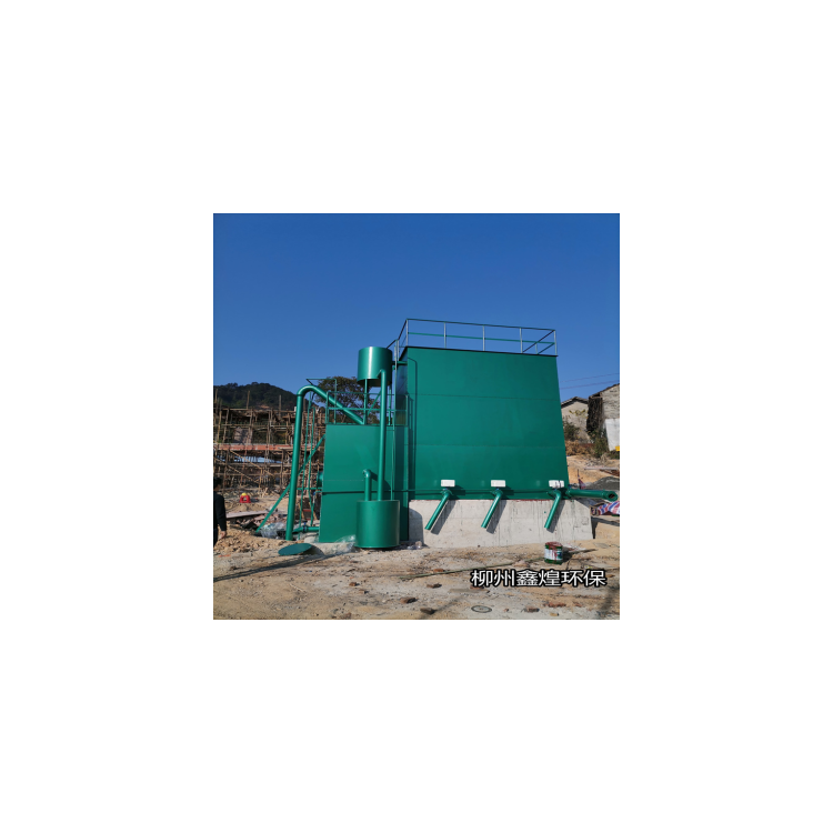 水处理设备 净水设备 反渗透设备1吨单级 精密过滤 可安装
