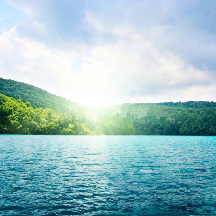 水文水资源信息化管理系统