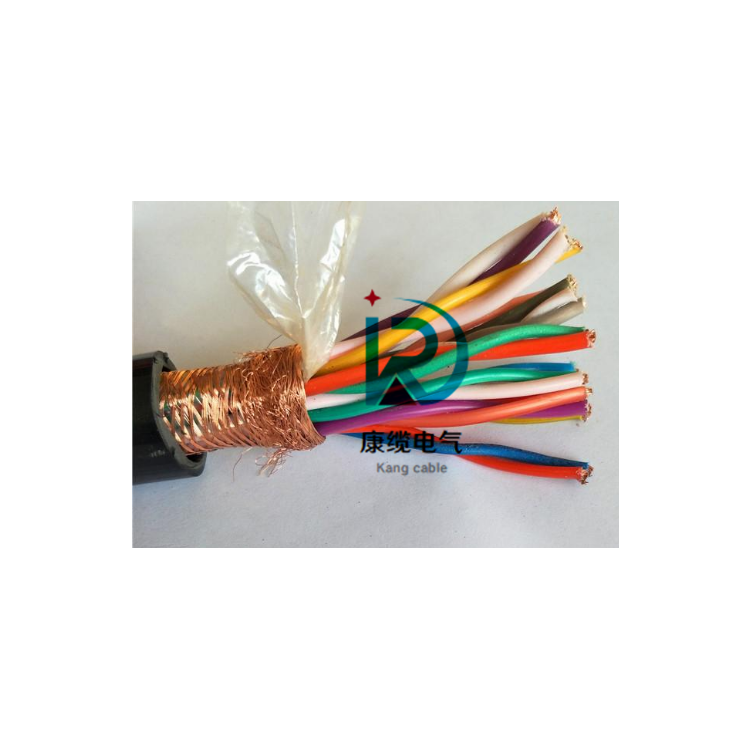 ZA-BPYJVT-10kV-3*50+3*16+35电缆