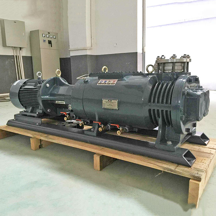 真空设备维修中心